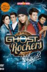 Ghost Rockers voor Altijd Movie Streaming Online