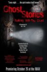 Ghost Stories: Walking With The Dead Movie Streaming Online