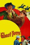 Ghost Town Movie Streaming Online