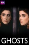 Ghosts Movie Streaming Online