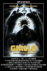 Giallo Movie Streaming Online