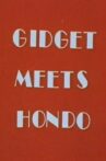 Gidget Meets Hondo Movie Streaming Online