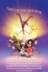 Gift of the Hoopoe Movie Streaming Online