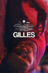 Gilles Movie Streaming Online