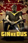 Gin Ke Dus Movie Streaming Online