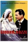 Giorno di nozze Movie Streaming Online