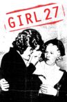 Girl 27 Movie Streaming Online