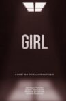 Girl Movie Streaming Online