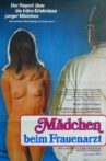Girls at the Gynecologist Movie Streaming Online