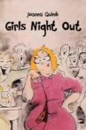 Girls Night Out Movie Streaming Online