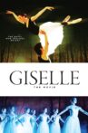 GISELLE Movie Streaming Online