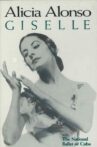 Giselle Movie Streaming Online