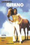Gitano Movie Streaming Online