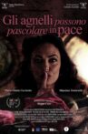 GLI AGNELLI POSSONO PASCOLARE IN PACE Movie Streaming Online