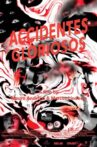 Glorious Accidents Movie Streaming Online