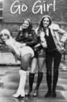 Go Girl Movie Streaming Online