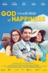 God of Happiness Movie Streaming Online