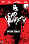 God of Vampires Movie Streaming Online