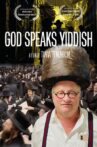 God speaks Yiddish Movie Streaming Online