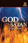 God v. Satan: The Final Battle Movie Streaming Online
