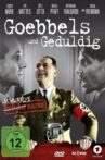 Goebbels und Geduldig Movie Streaming Online
