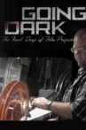 Going Dark: The Final Days of Film Projection Movie Streaming Online