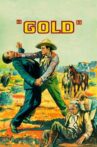 Gold Movie Streaming Online