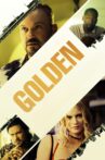 Golden Movie Streaming Online