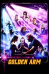 Golden Arm Movie Streaming Online
