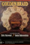 Golden Braid Movie Streaming Online