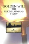 Golden Will: The Silken Laumann Story Movie Streaming Online