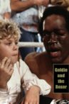 Goldie and the Boxer Movie Streaming Online