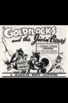 Goldilocks and the Jivin' Bears Movie Streaming Online