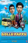Gollu Aur Pappu Movie Streaming Online