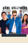Gone Hollywood Movie Streaming Online
