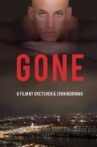 Gone: The Disappearance of Aeryn Gillern Movie Streaming Online