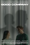 Good Company Movie Streaming Online
