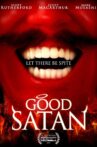 Good Satan Movie Streaming Online