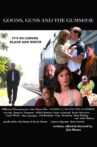 Goons, Guns and the Gumshoe Movie Streaming Online