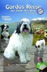 Gordos Reise ans Ende der Welt Movie Streaming Online