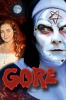 Gore Movie Streaming Online