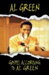 Gospel According to Al Green Movie Streaming Online