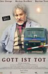 Gott ist tot Movie Streaming Online
