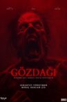 Gözdağı Movie Streaming Online