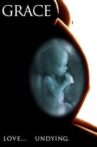 Grace Movie Streaming Online