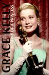 Grace Kelly: Destiny of a Princess Movie Streaming Online