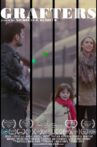 Grafters Movie Streaming Online