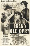 Grand Ole Opry Movie Streaming Online