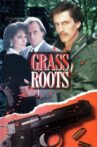 Grass Roots Movie Streaming Online
