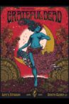 Grateful Dead: 2015.06.27 - Santa Clara, CA Movie Streaming Online